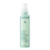 Caudalie vinoclean olio struccante 150 ml