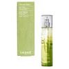 Caudalie Fleur de vigne acqua fresca 50 ml