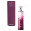 Caudalie the des vigne Caudalie The' des vignes acqua fresca 100 ml