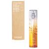 Caudalie Soleil des vignes acqua fresca 50 ml