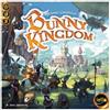 Iello Bunny Kingdom ITA