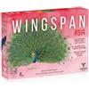 Stonemaier Games Asia: Wingspan ITA