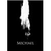 Mancalamaro Michael