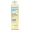 PIERRE FABRE ITALIA SpA DEXERYL OLIO LAVANTE 200ML