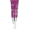 BIONIKE Defence - Xage Eye Lift 15ml