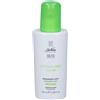 BIONIKE Defence - Deo Fresh 48h Regolatore 100ml