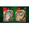PokemonTCG 2X MAZZO LOTTE DELUXE - KORAIDON EX + MIRAIDON EX (italiano)