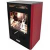 Tecno Air System STUFA A BIOETANOLO RUBY BORDEAUX, 3 KW