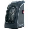 Stufa fornelletto elettrico 220-240 v, 50/60 hz e 400 w