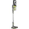 Ryobi Aspirapolvere a batteria 18v rsvs18-0 - 820l/m - ryobi