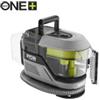 Ryobi Smacchiatore multisuperfici a batteria brushless ryobi rdc18bl-0 18v solo corpo macchina