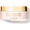 GUERLAIN Transparent & Luminous Micro-Perfection Loose Powder 01