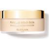 GUERLAIN Transparent & Luminous Micro-Perfection Loose Powder 02