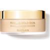 GUERLAIN Transparent & Luminous Micro-Perfection Loose Powder 03
