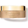 GUERLAIN Transparent & Luminous Micro-Perfection Loose Powder 04
