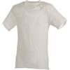 CMP T-Shirt Intima Tecnica T-Shirt Intima, Uomo, Bianco, M