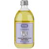 MAMI MILANO Profumatore Concentrato per Bucato, Fragranza Delicata Essenza Nuvola di Cotone, Ottimale per Tessuti Morbidi e Profumati, 500ML
