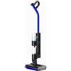 Dyson WashG1™ Lavapavimenti