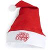 Cappello di Babbo Natale per i bambini ELFY personalizzate o neutre