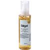 PHYTOITALIA Srl SILICIO PYT GEL 200ML