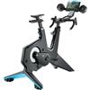 Tacx Cyclette Neo Smart Exercise