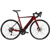 Atala Bicicletta Elettrica Da Strada Whistle Flow Alloy 700