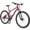 Gt Bicicletta Da Mtb Aggressor Sport 29/27.5´´ 2021