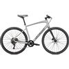 Specialized Bikes Bicicletta Sirrus X 3.0