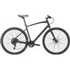 Specialized Bikes Bicicletta Sirrus X 3.0