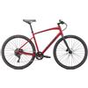 Specialized Bikes Bicicletta Sirrus X 3.0