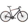 Specialized Bikes Bicicletta Sirrus 3.0