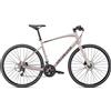 Specialized Bikes Bicicletta Sirrus 3.0