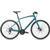 Specialized Bikes Bicicletta Sirrus 3.0