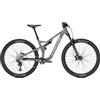 Focus Bicicletta Da Mtb Thron 6.8 29´´ 2022