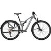 Focus Bicicletta Da Mtb Thron 6.8 Eqp 29´´ 2022