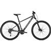 Focus Bicicletta Da Mtb Whistler 3.6 27.5´´ 2022