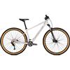 Focus Bicicletta Da Mtb Whistler 3.8 27.5´´ 2022