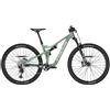 Focus Bicicletta Da Mtb Thron 6.9 29´´