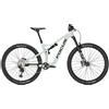 Focus Bicicletta Da Mtb Jam 6.9 29´´