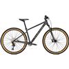 Focus Bicicletta Da Mtb Whistler 3.9 27.5´´