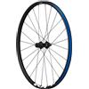 Shimano Ruota Posteriore Da Mtb Mt500 29´´