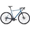 Fuji Bikes Bicicletta Da Gravel Jari 2.1 Tiagra 2022