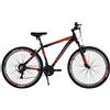 Umit Bicicletta Da Mtb 4motion 27.5´´ 2022