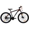 Umit Bicicletta Da Mtb Leopard 27.5´´ 2022