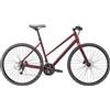 Specialized Bikes Bicicletta Sirrus 3.0 St 2022