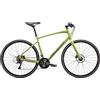 Specialized Bicicletta Sirrus 3.0 2023