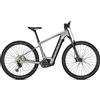 Focus Bicicletta Elettrica Da Mtb Jarifa² 6.8 27.5´´ 2023