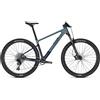 Focus Bicicletta Da Mtb Raven 8.7 29´´ 2023