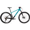 Focus Bicicletta Da Mtb Raven 8.8 29´´ 2023