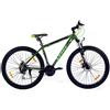 Umit Bicicletta Da Mtb Shadow 29´´